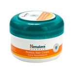 HIMALAYA HAIR CREAM PROTEIN 100ml